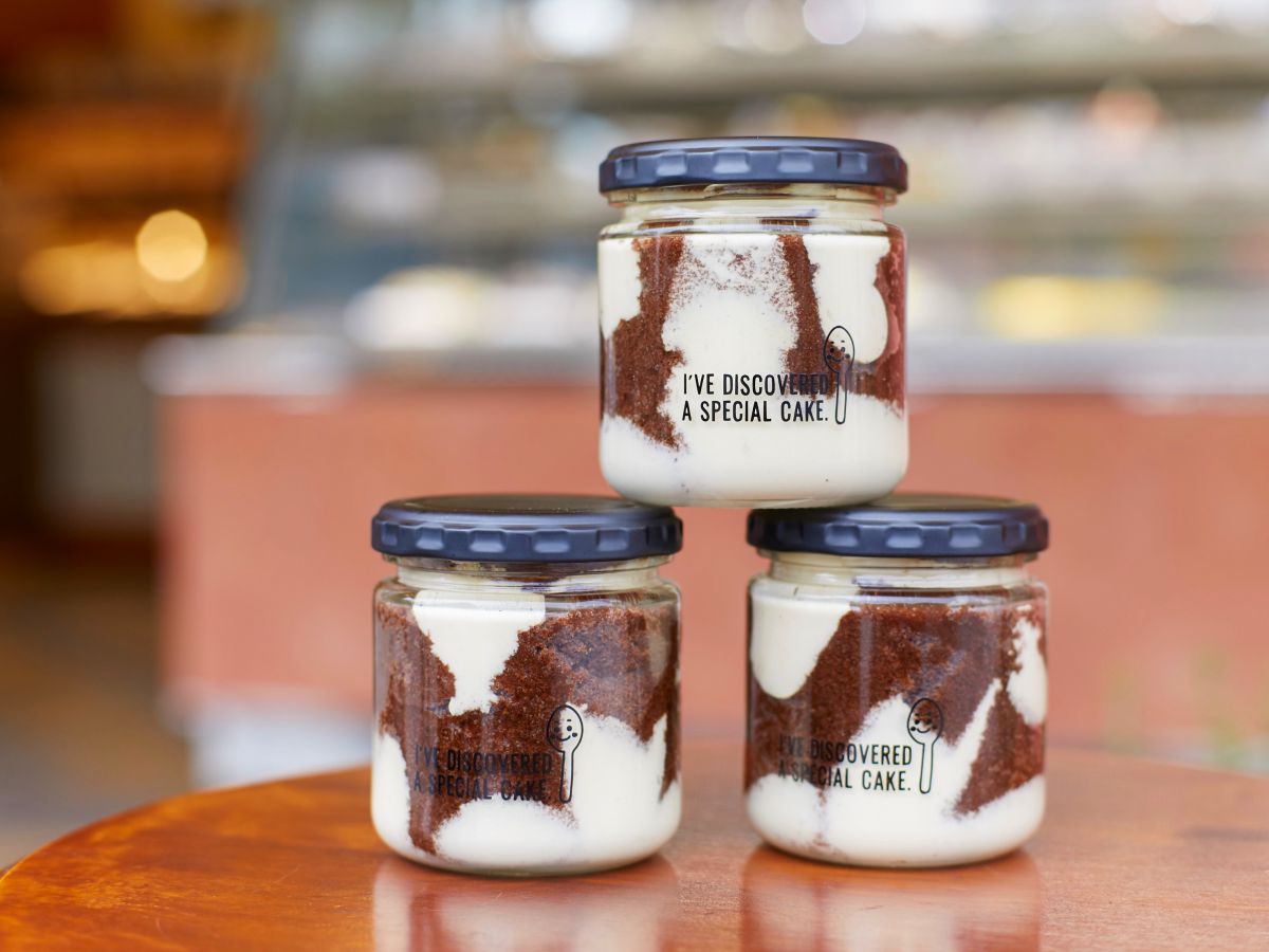 「イル・ド・ショコラ」は鎌倉のショコラティエ！マスカルポーネ100%のティラミスが絶品