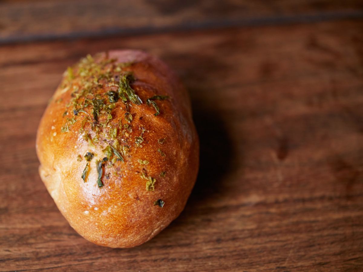 百年ちくわーる 280円