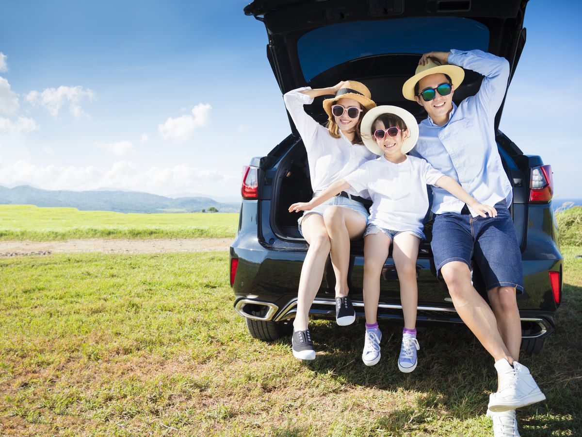 Tom Wang / Shutterstock