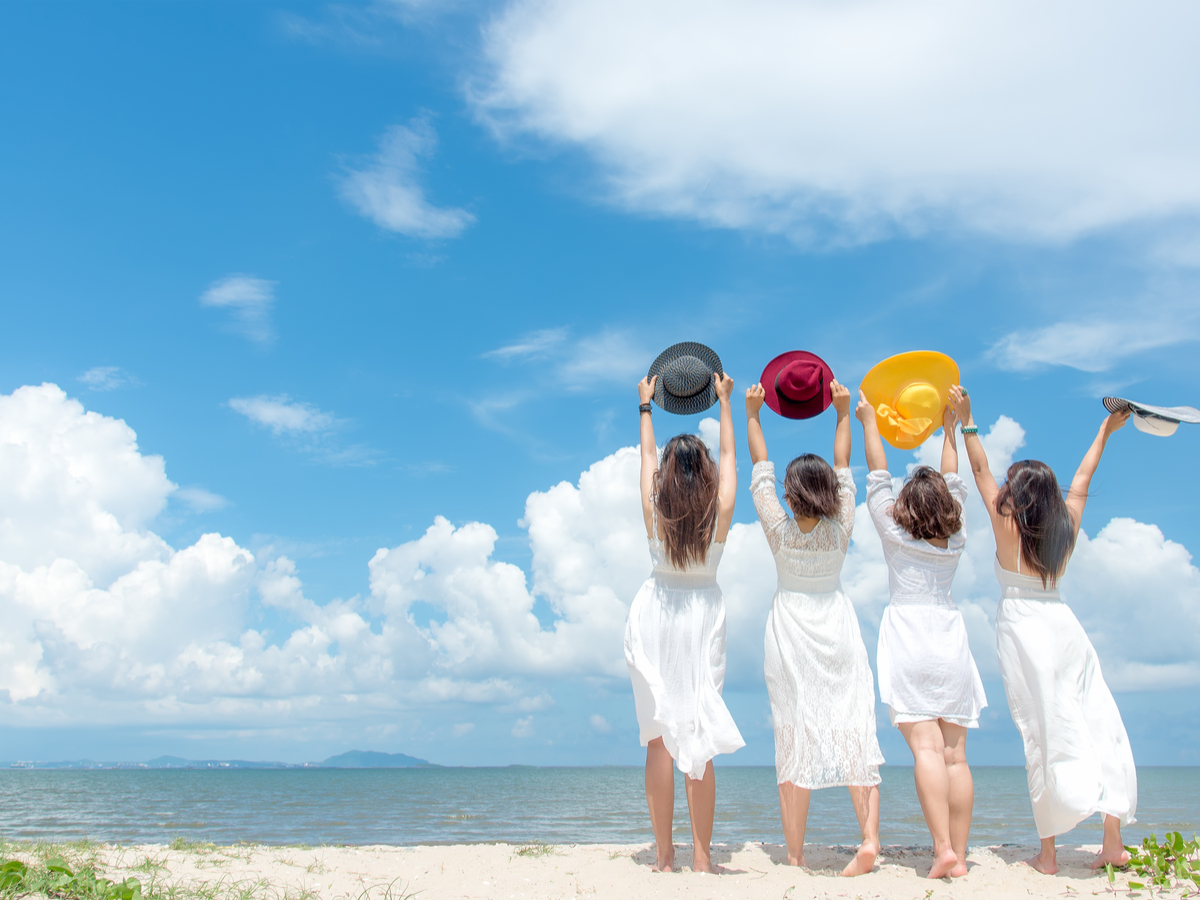 Freebird7977 / Shutterstock