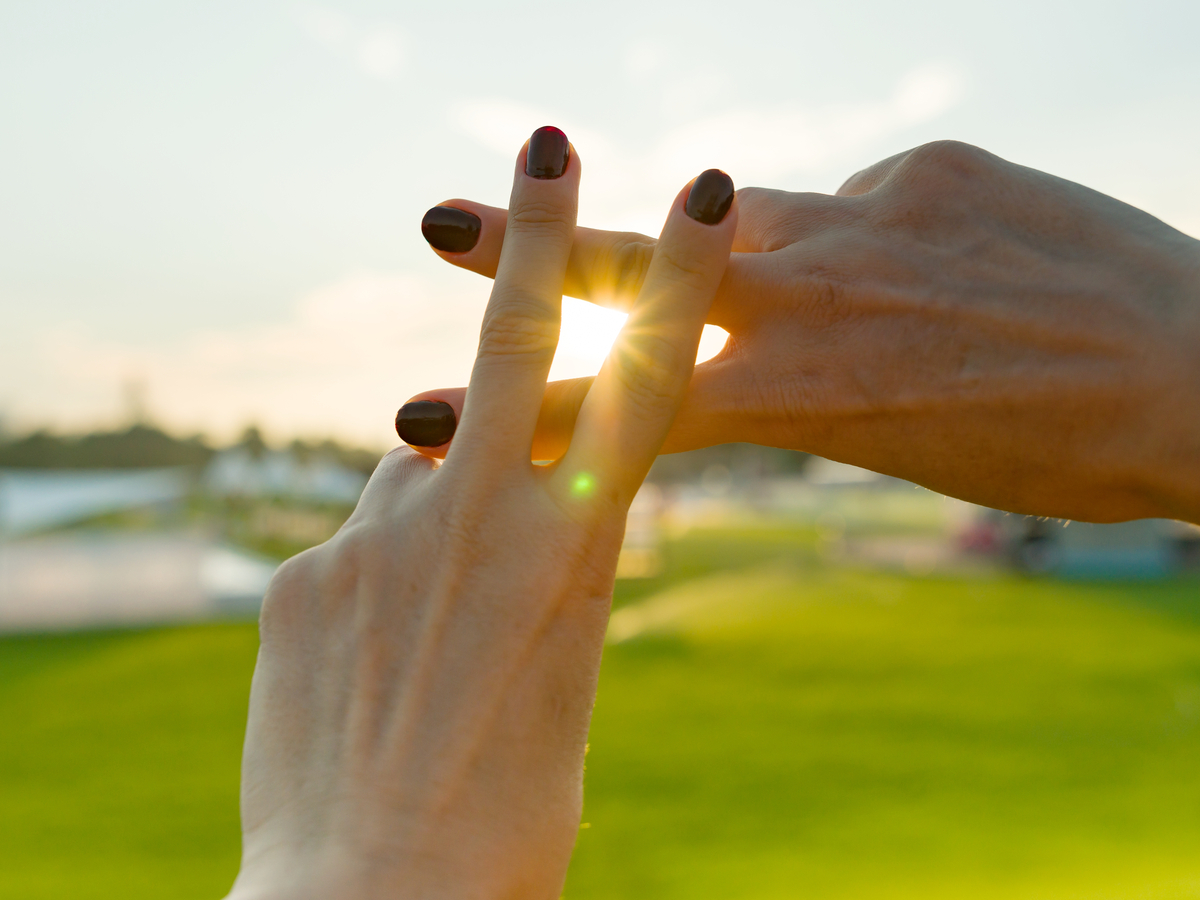 旅行先はインスタで見つける時代！素敵な場所が見つかるハッシュタグ3選