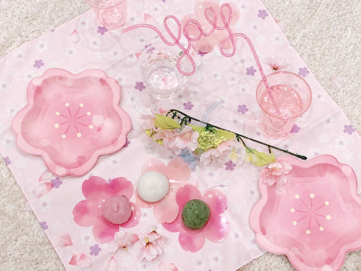 クレイジーストロー yay 108円