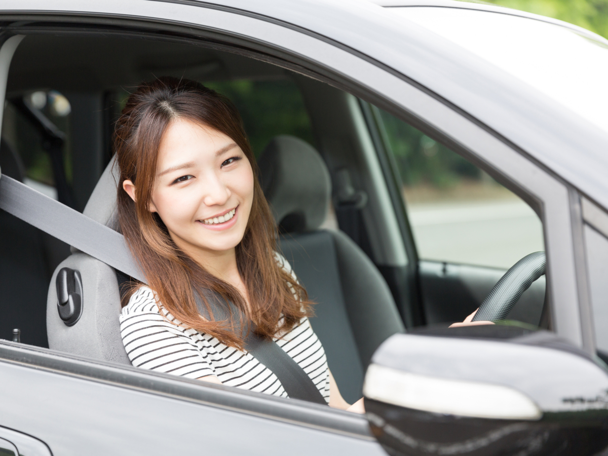 miya227 / Shutterstock