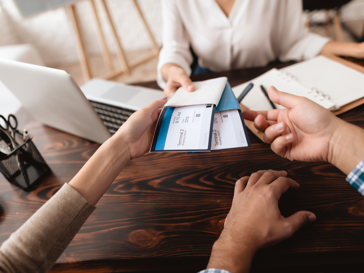 VGstockstudio / Shutterstock