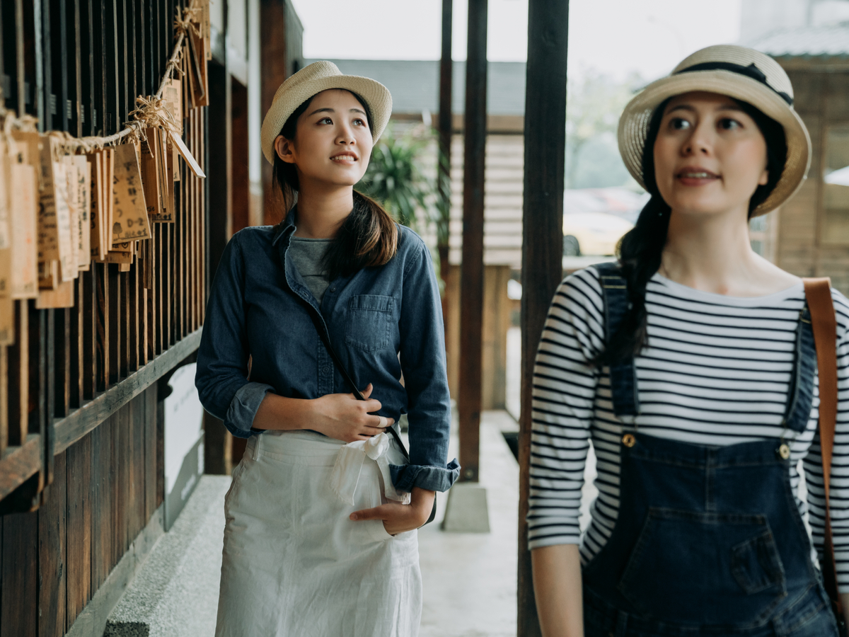 PR Image Factory / Shutterstock