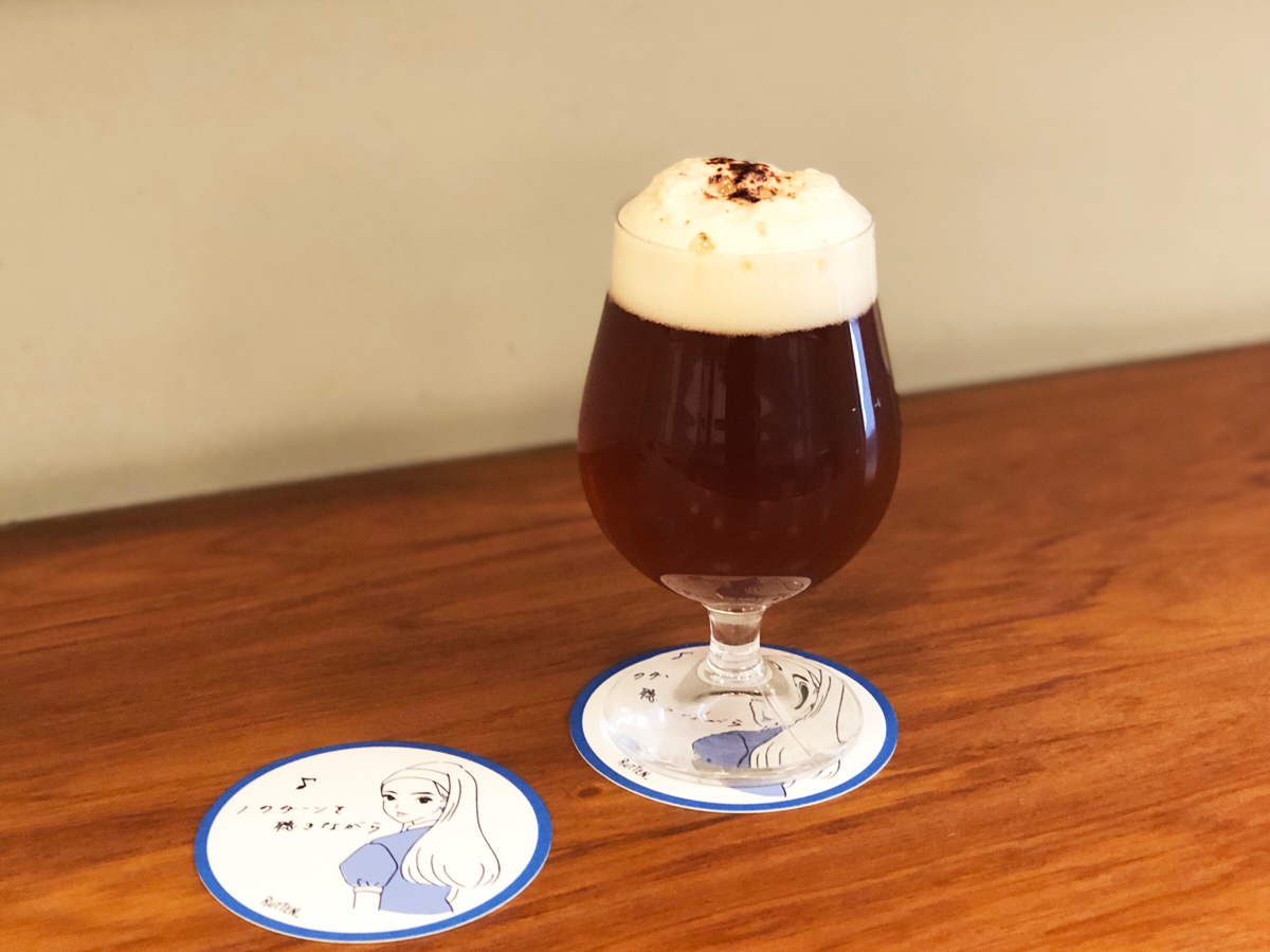 「ノクターンを聴きながら」　690円（税込）