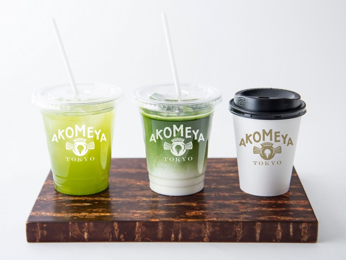 神楽坂さんぽにおすすめ！「AKOMEYA TOKYO in la kagū」がオープン