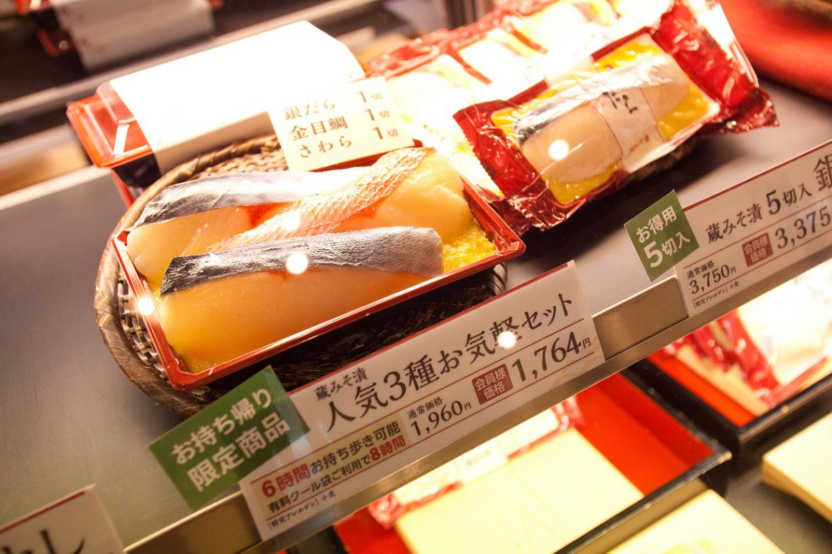 人気3種お気軽セット1960円（会員登録すると1764円)※いずれも税込