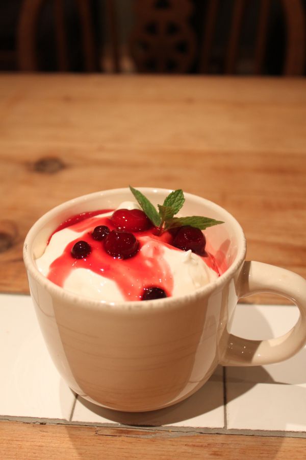 マグパブロバ（単品600円、セット900円）