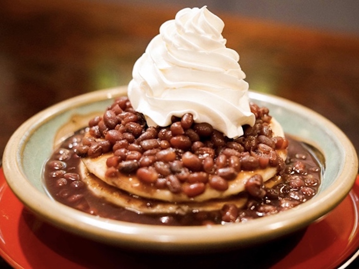 下町エンタメ＆名物スイーツを満喫！古き良き浅草タウンを遊びつくそう