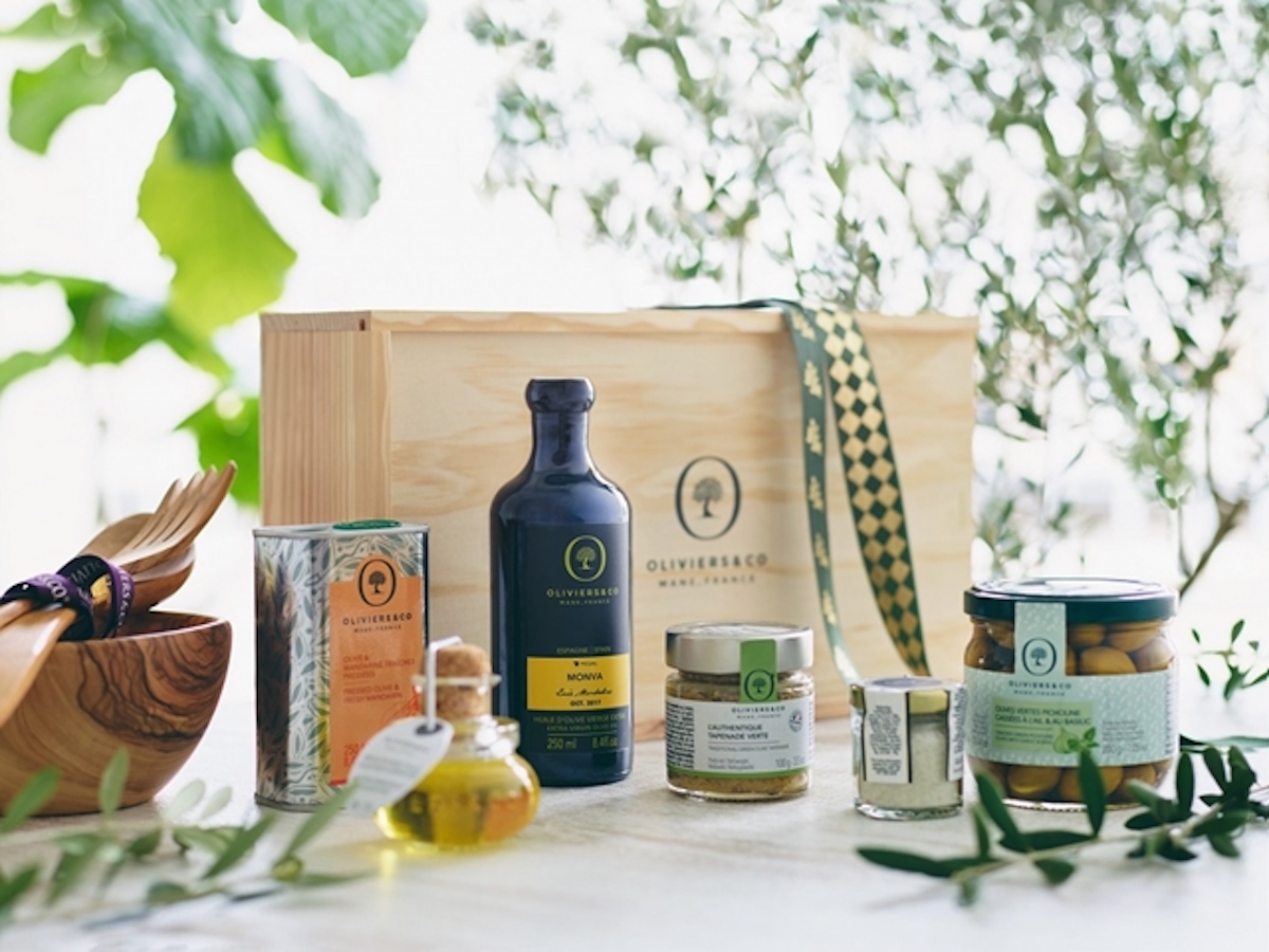 不思議×新しい×おいしいがいっぱい！恵比寿で新感覚グルメに出会う