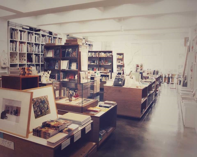 (Ｃ) NADiff a/p/a/r/t