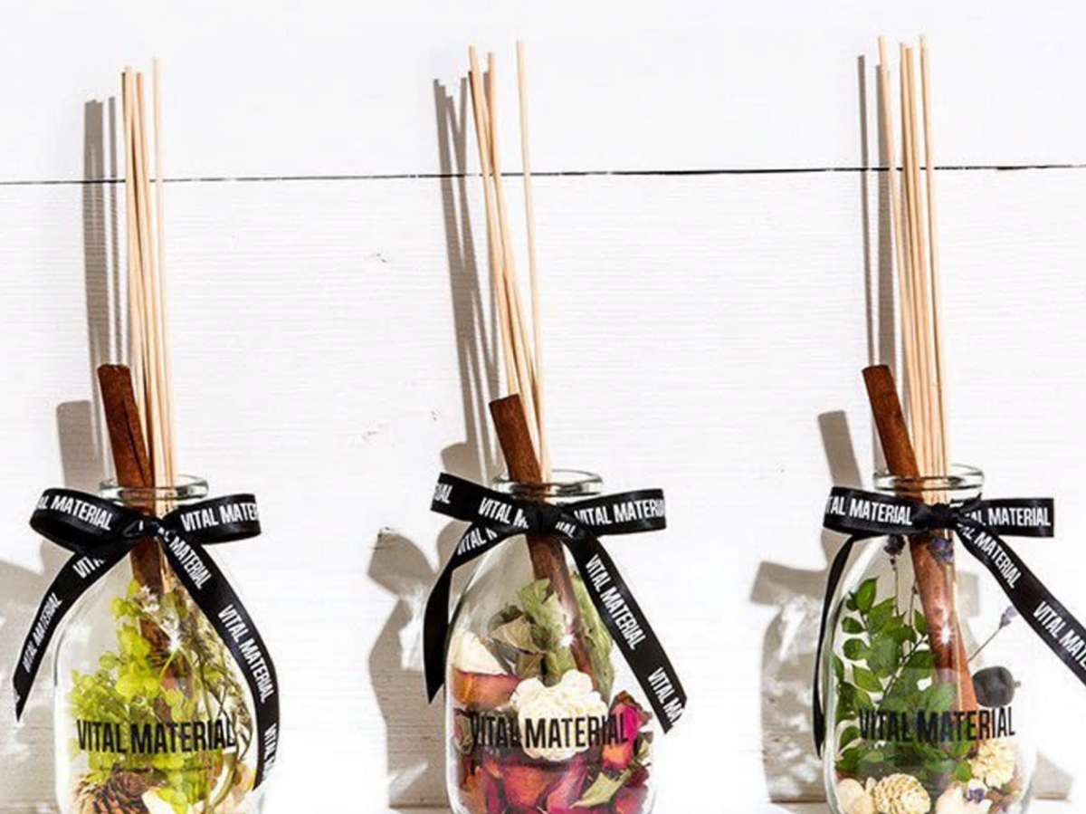 どれかひとつをプレゼントします