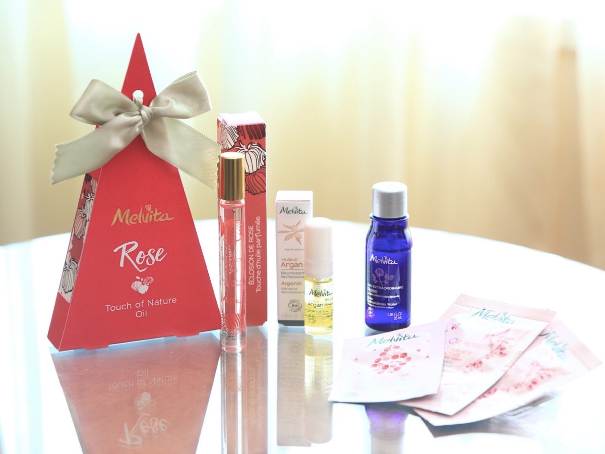 ホテルザ・マンハッタン