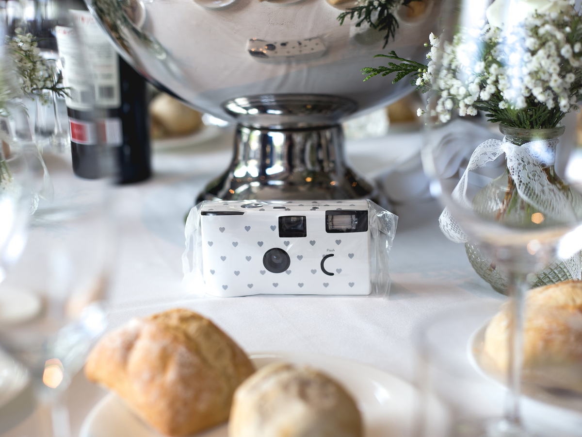 N1_5.6 / Shutterstock