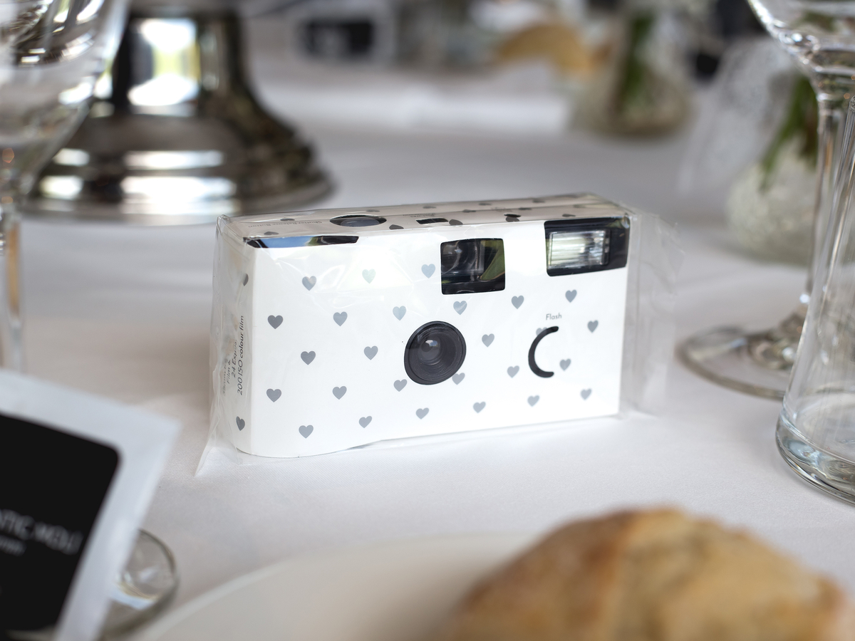 N1_5.6 / Shutterstock