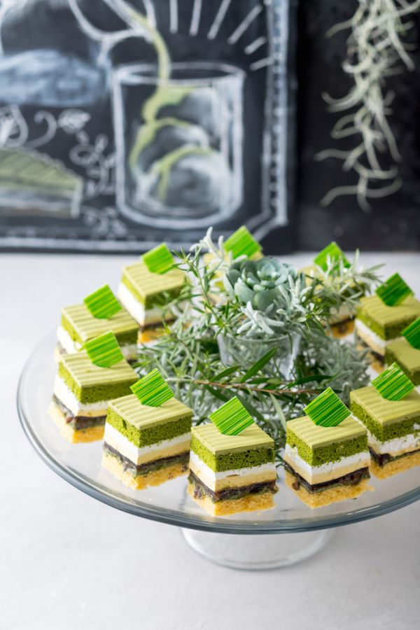 新edo 大納言ショートケーキ 販売価格1250円（税別）