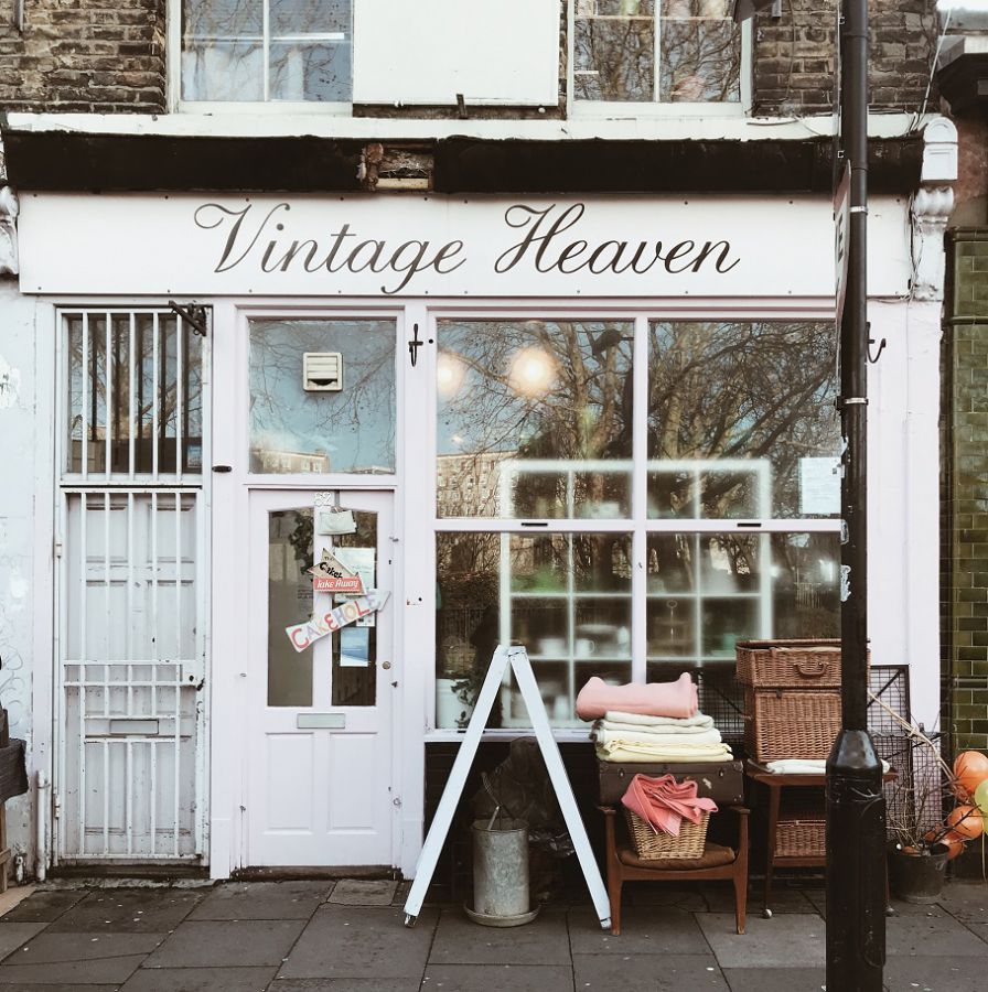 稀少/ビンテージ/イギリス製/英国製/木製/看板/店舗什器 稀少/ビンテージ/イギリス製/英国製/木製/看板/店舗什器