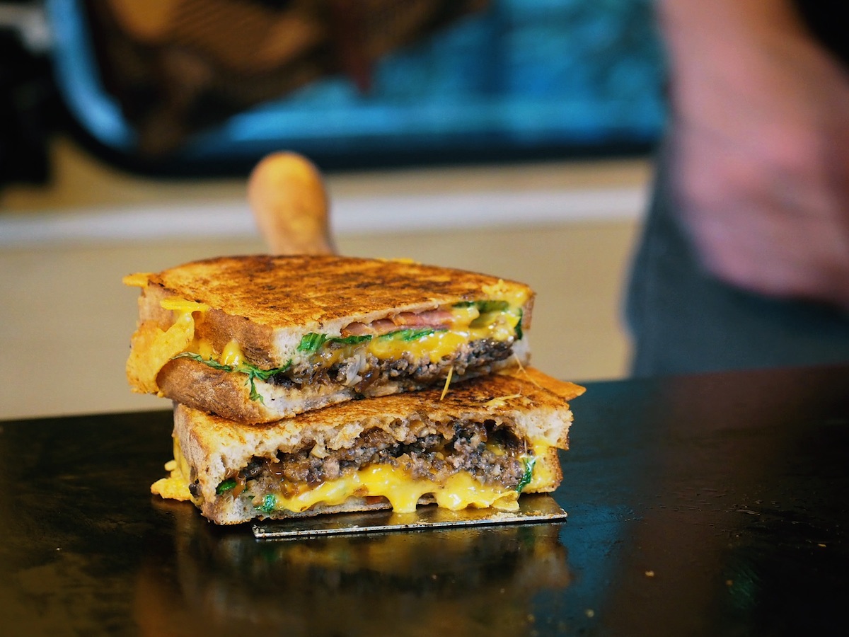 食わず嫌いじゃない?ダイエッターにおすすめなヘルシー「ラム肉」グルメ3選