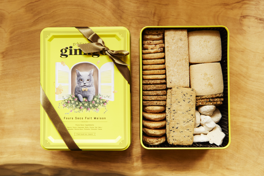 Ludique　3055円（税別）