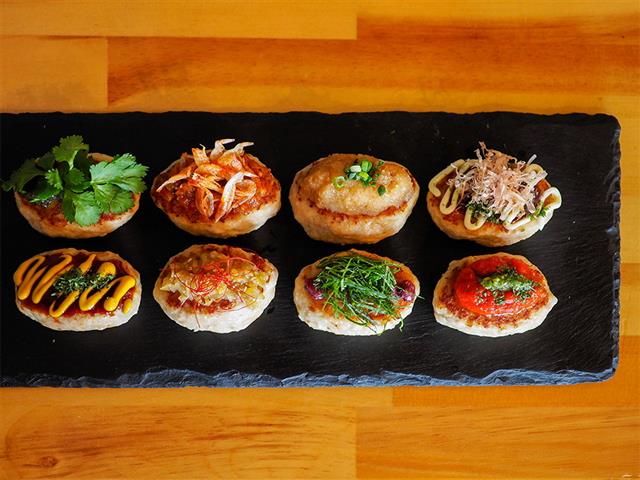 ラーメン＆屋台など本場のバリうまを堪能！博多グルメはしご旅