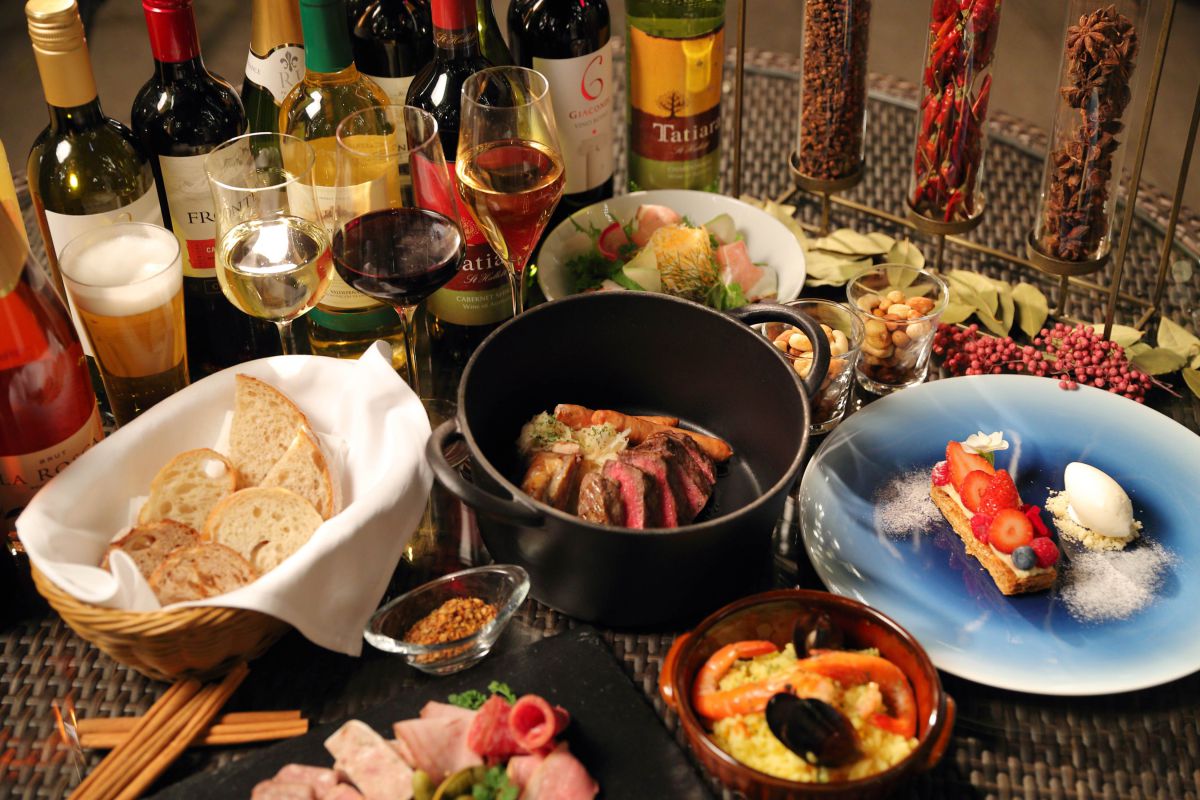 セレブリティープラン1万円