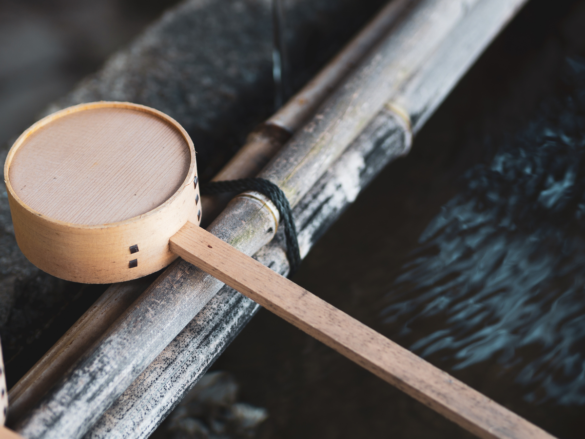 structuresxx/Shutterstock