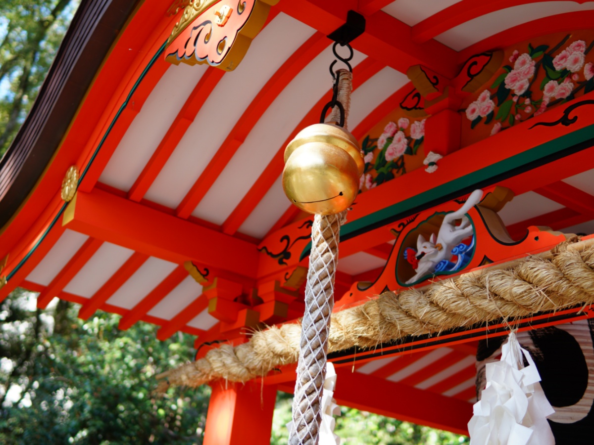 Pisitphol/Shutterstock