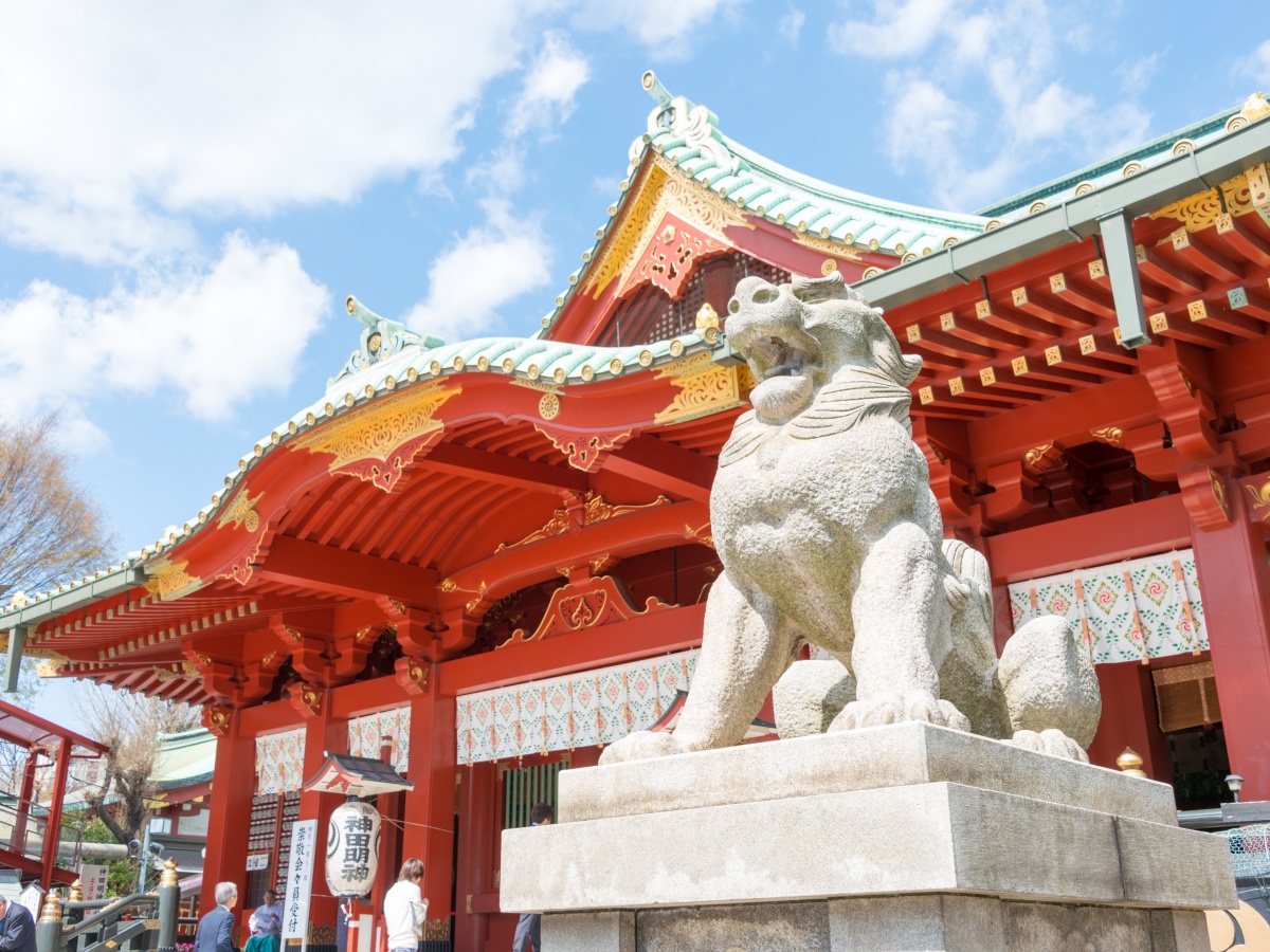 beibaoke/Shutterstock