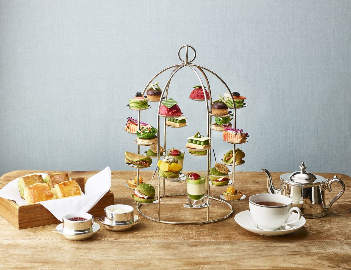 ※実際はボックスでの販売