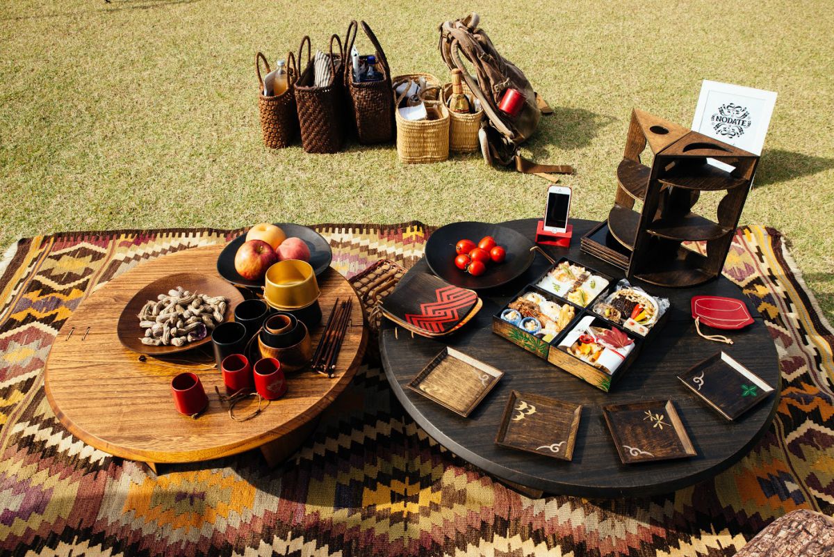 ※写真はイメージ