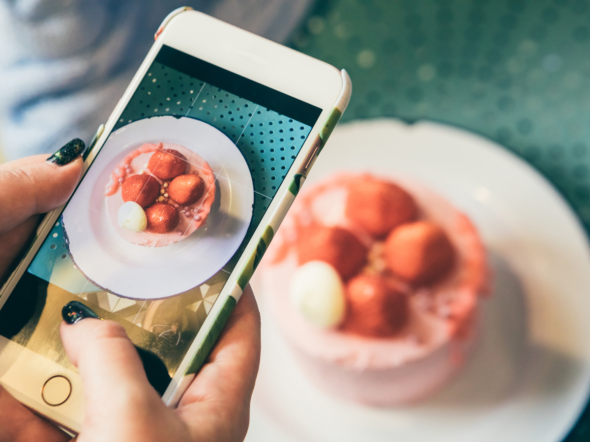 Kalamurzing/shutterstock