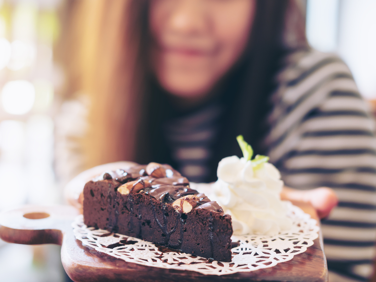 Farknot Architect/shutterstock