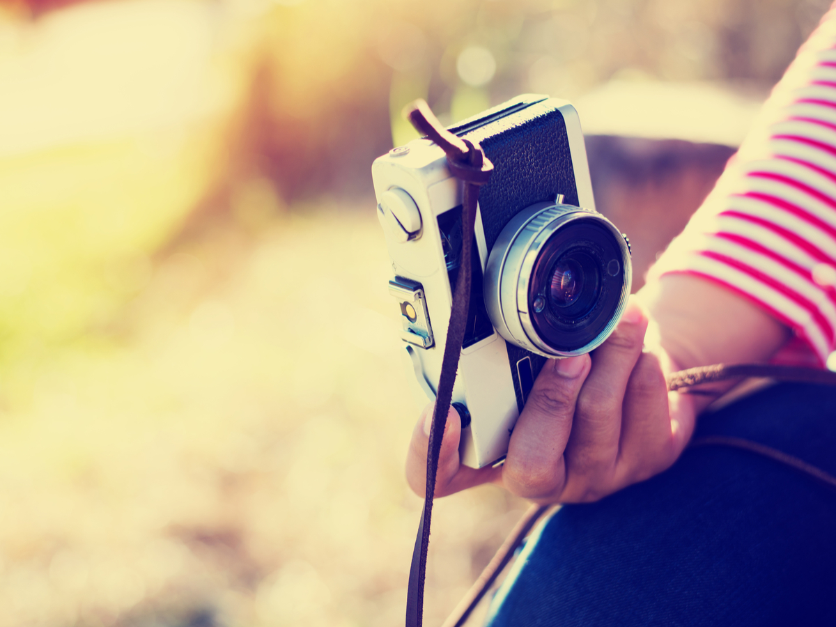 jakkapan/shutterstock