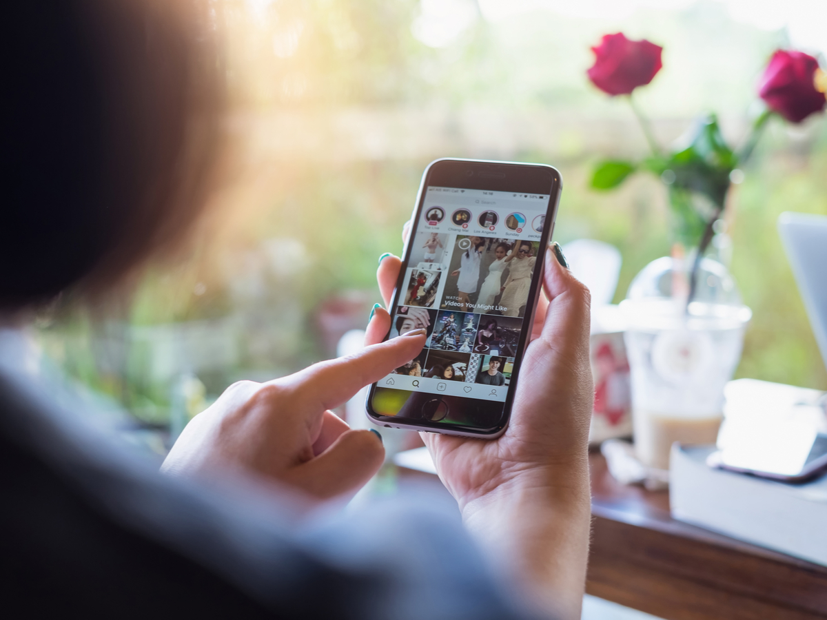 Worawee Meepian/shutterstock