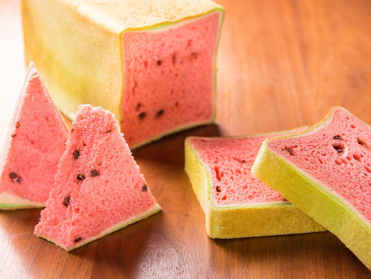 パン好きのためのパンの祭典「ISEPAN！」が開幕！焼きたてをフードコートで食べ比べ