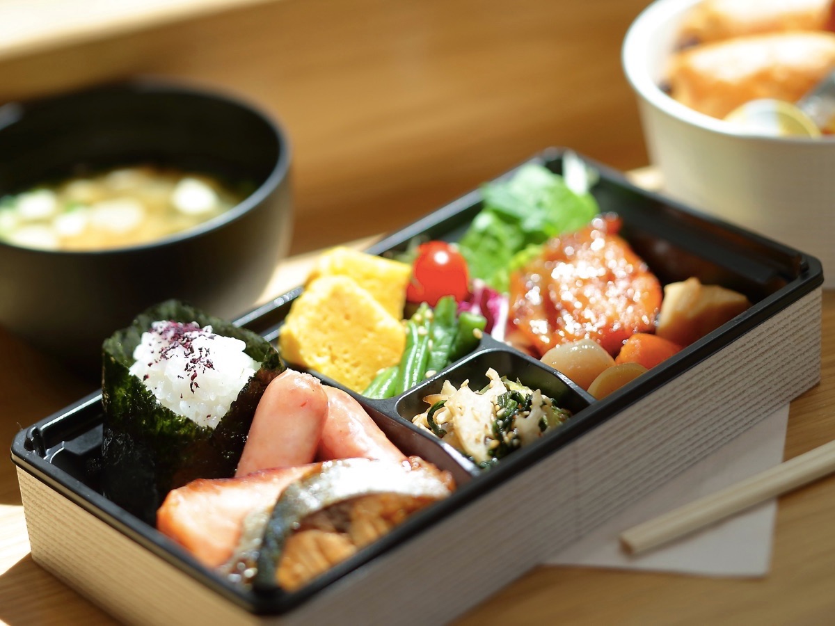 ホテルオリエンタルエクスプレス東京蒲田