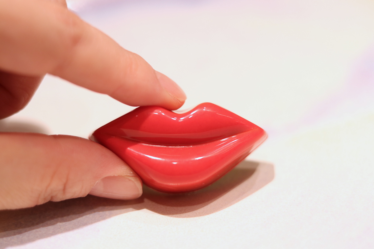 マイコショコラ 950円