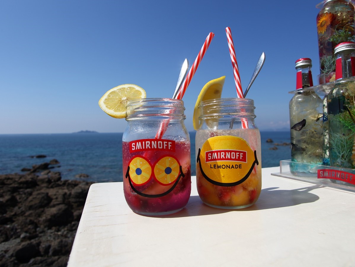 景色最高！ごはんも美味しい!!“長崎カフェ巡り”で一度は行きたい大人気カフェ