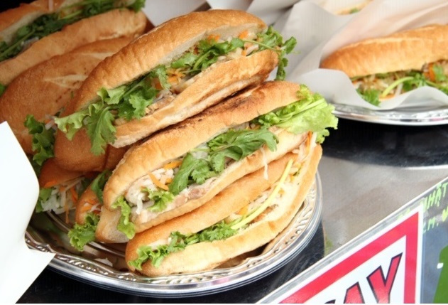 今週の代々木公園イベント「ベトナムフェスティバル2019」。グルメや音楽で本場を体感！