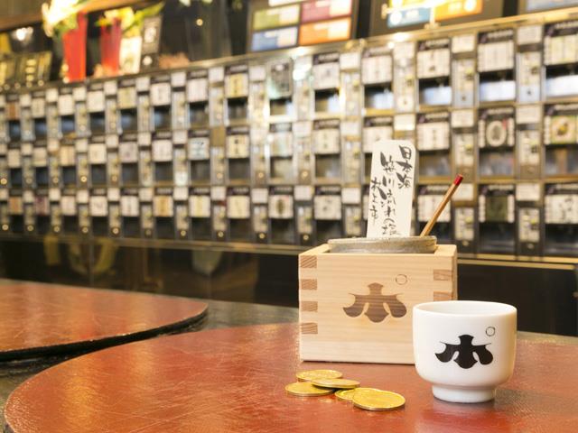 おにぎり、お酒、すべてがおいしい！新潟の旅でお米グルメを極める