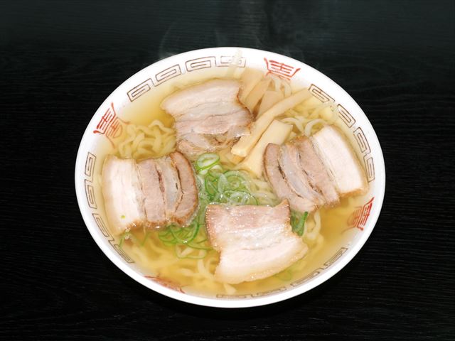 「朝ラー」がくせになる！蔵の町・喜多方でラーメン＆散策を楽しむ1日