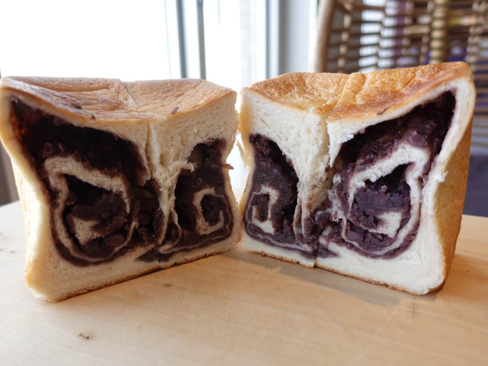 あんCUBE 650円（税別）