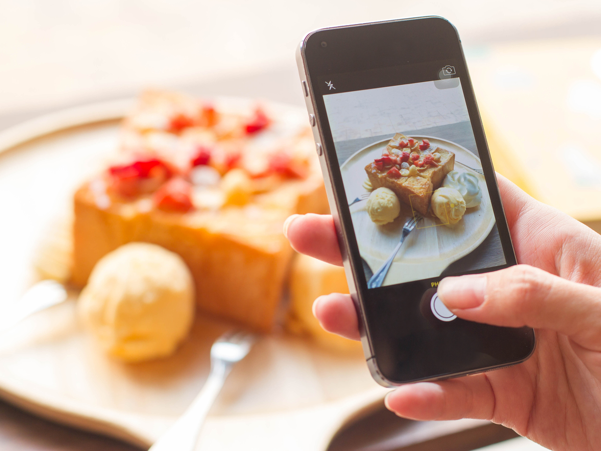 bluedog studio / Shutterstock