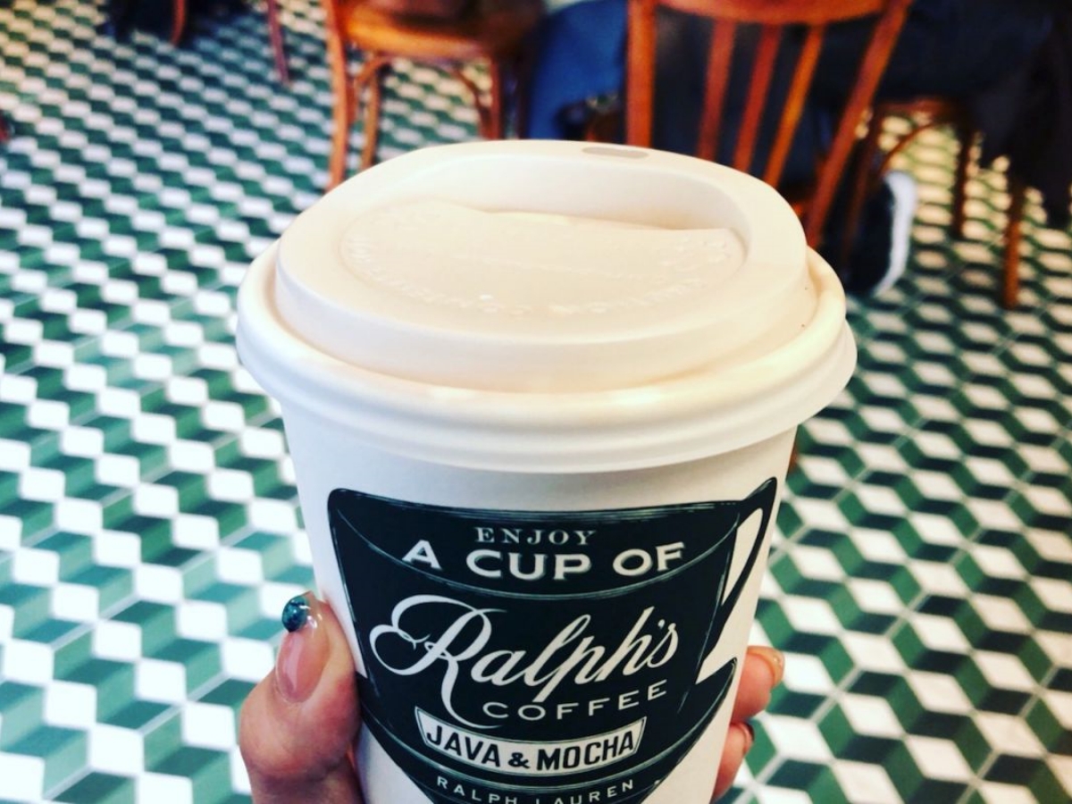 これで“いいね”倍増!?簡単にインスタ映えを狙える撮影テクニック3選