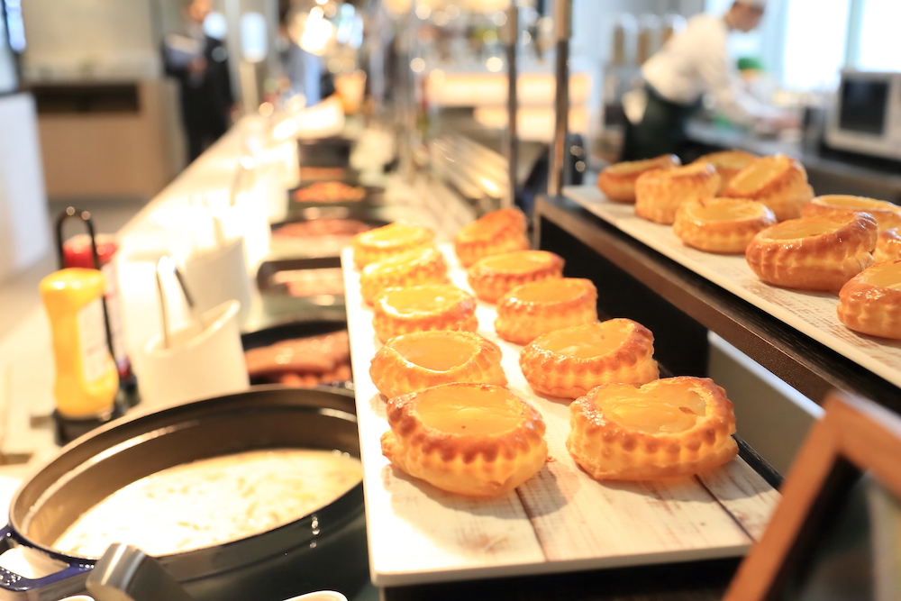 ヴォローヴァン