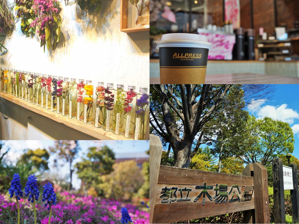 清澄白河がいまアツい！絶対行くべきおすすめスポット5選