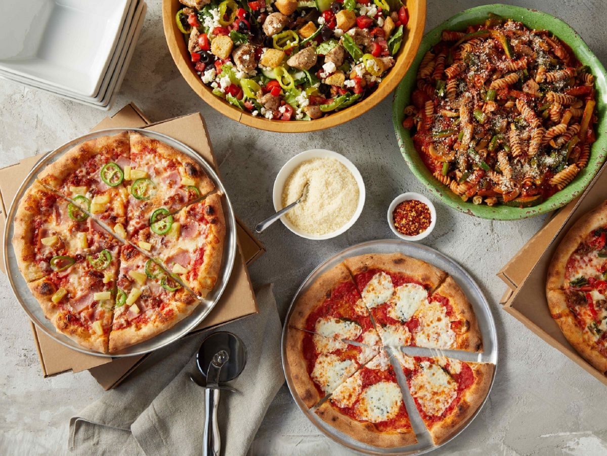 2019年海外の注目店が続々上陸！絶対食べたい都内の初上陸グルメ5選