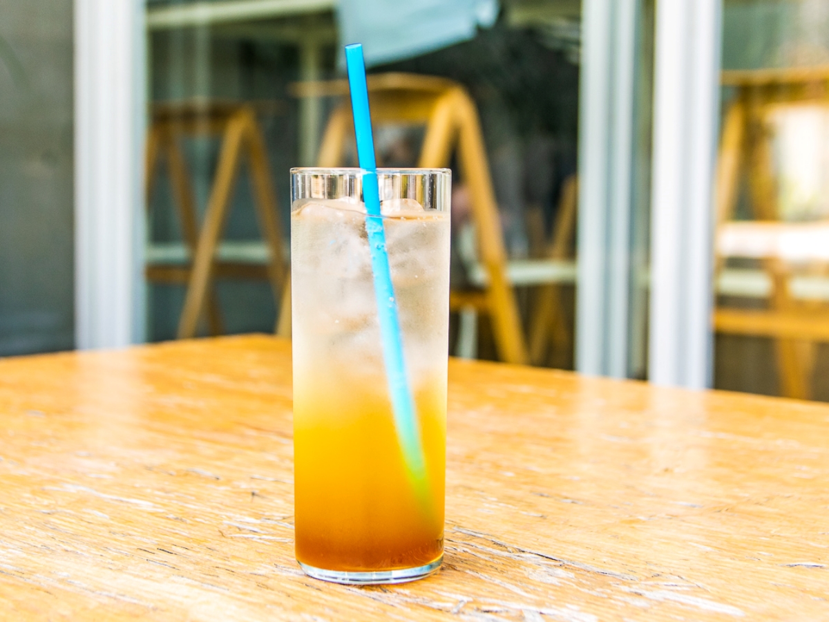 「ブルーボトルコーヒー」のバリスタが教える!この夏おすすめのさわやかコーヒーTOP3