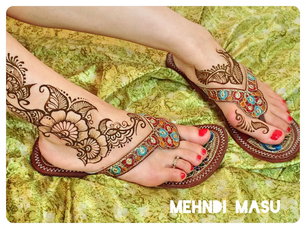 今週の代々木公園イベント「エジプトフェスティバル」。初体験の食・買・踊を満喫